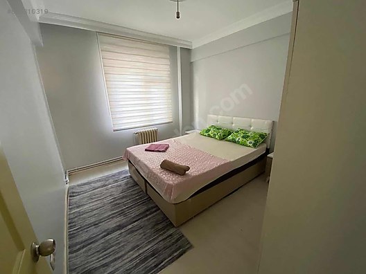 sisli besiktas mecidiyekoy apart gunluk kiralik daire ilanlari sahibinden com da 865310319