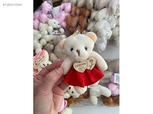 İkinci El ve Sıfır Alışveriş / Hobi & Oyuncak / Toplu Satış