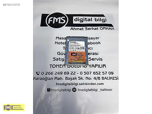 balikesir karesi fms digital bilgi ikinci el ve sifir alisveris ilanlari sahibinden com da balikesir karesi fms digital bilgi ikinci el ve sifir alisveris ilanlari sahibinden com da