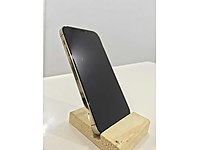 IPHONE 12 PRO 128 GB TR