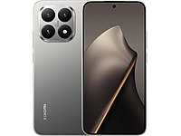 SIFIR Xiaomi 15T PRO 12GB/1TB Gray Garantili KAYITLI Kutulu Full