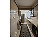 BİENS'TEN SATILIK 3+1 DAİRE
