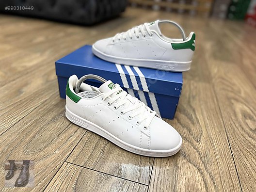 stan smith 45