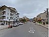 MARMARİS KEMERALTI MAHALLESİNDE 2+1 EŞYALI KİRALIK DAİRE