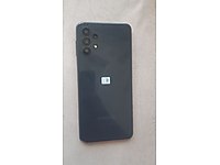 TEMİZ SAMSUNG A32