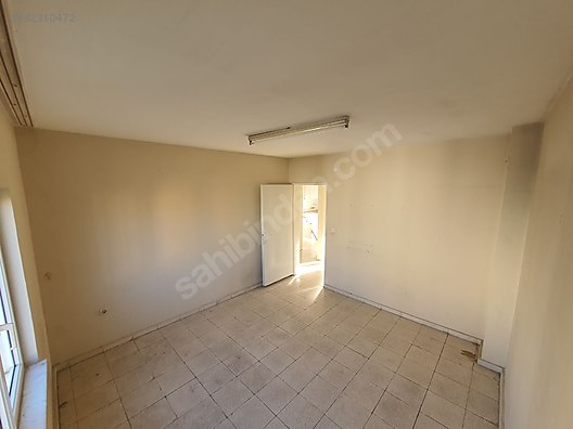 atakent afet evlerinde kiralik daire 4 kat aylik 1000tl kiralik daire ilanlari sahibinden com da 982310472 atakent afet evlerinde kiralik daire 4 kat aylik 1000tl kiralik daire ilanlari sahibinden com da 982310472