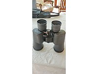 MAKROPTİK MARİN 7X50 DÜRBÜN (açıklamalar önemli) #1158310475