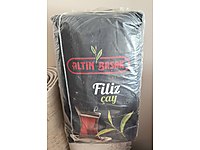 MAYIS ÇAYI 1.KALİTE ÇAY