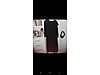 Used & Brand New Items / Clothing & Accessories / Women / Clothing / Dresses