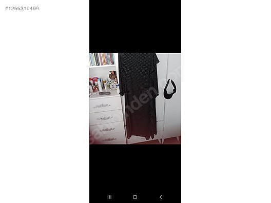 Used & Brand New Items / Clothing & Accessories / Women / Clothing / Dresses