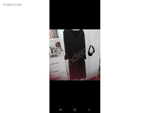 Used & Brand New Items / Clothing & Accessories / Women / Clothing / Dresses