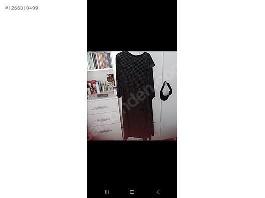 Used & Brand New Items / Clothing & Accessories / Women / Clothing / Dresses