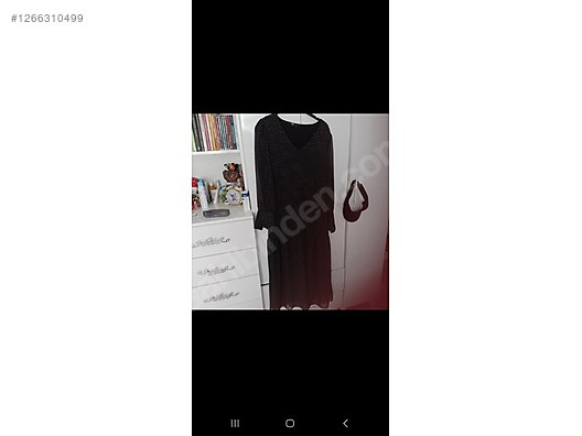 Used & Brand New Items / Clothing & Accessories / Women / Clothing / Dresses