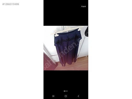 Used & Brand New Items / Clothing & Accessories / Women / Clothing / Dresses