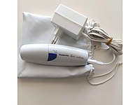 Rowenta Epilasyon Cihazı