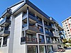 ÇİĞDEM MAHALLESİ 1+1 SIFIR DAİRE