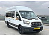 Satılık Transit 19+1