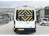Vasıta / Ticari Araçlar / Minibüs & Midibüs / Ford Otosan / Transit / 19+1