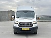 Satılık Ford Otosan Transit