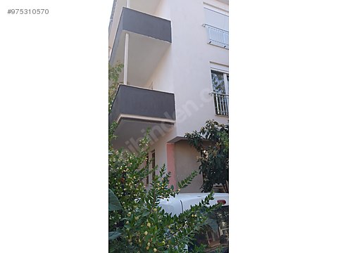 bucak mehmet akif mahallesinde 1 kat 5 1 daire kiralik daire ilanlari sahibinden com da 975310570 bucak mehmet akif mahallesinde 1 kat 5 1 daire kiralik daire ilanlari sahibinden com da 975310570