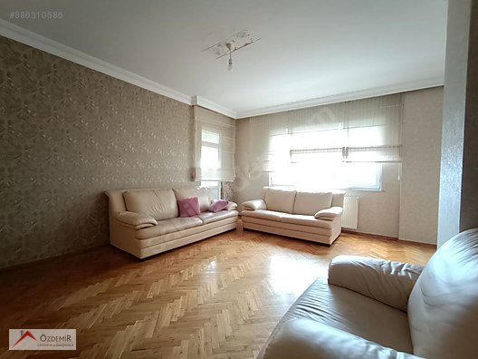 For Sale Flat Umraniye Dudullu Site Icerisinde Metroya 5dk 3 1 Satilik Daire At Sahibinden Com 886310586