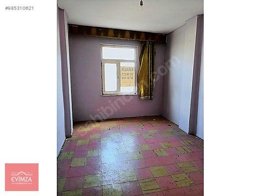 yenidogan mahallesinde 3 1 kiralik sobali daire kiralik daire ilanlari sahibinden com da 985310621 yenidogan mahallesinde 3 1 kiralik sobali daire kiralik daire ilanlari sahibinden com da 985310621