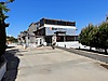 MUDANYA HALİTPAŞA SİTE İÇİ KÖRFEZ MANZARALI SATILIK 5+2 DUBLEKS