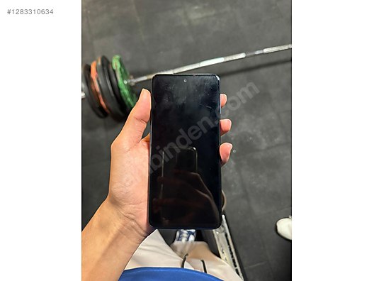 Used & Brand New Items / Cell Phones & Accessories / Cell Phones / Xiaomi / Redmi Note 9 Pro