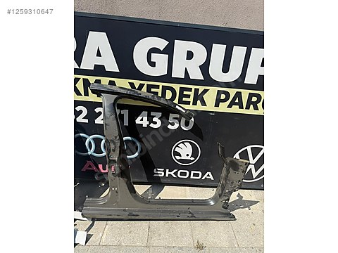 125931064730u.jpg