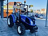 T3.70F 2021 New Holland