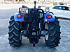 İş Makineleri & Sanayi / Tarım Makineleri / Traktör / New Holland / T3.70F
