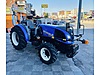 T3.70F New Holland ilanı