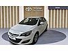 Vasıta / Otomobil / Opel / Astra / 1.6 / Edition Plus