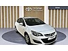 Vasıta / Otomobil / Opel / Astra / 1.6 / Edition Plus