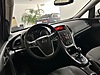 Vasıta / Otomobil / Opel / Astra / 1.6 / Edition Plus