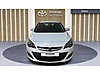 Vasıta / Otomobil / Opel / Astra / 1.6 / Edition Plus