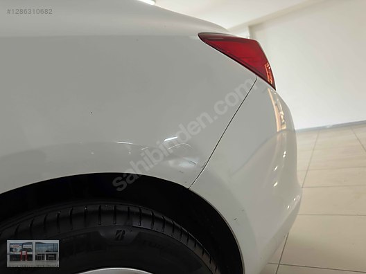 Vasıta / Otomobil / Opel / Astra / 1.6 / Edition Plus