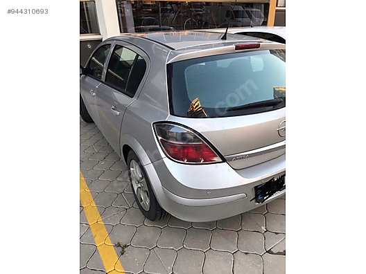 opel astra 1 6 essentia ilk sahibinden opel astra at sahibinden com 944310693 opel astra 1 6 essentia ilk sahibinden opel astra at sahibinden com 944310693