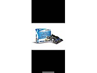 İSTER SET İSTER PARÇA PARÇA