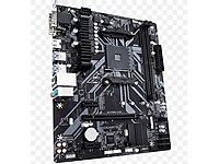 Gigabyte B450M S2H #1281310717