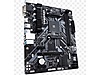 Used & Brand New Items / Computers / Desktops / Desktop Components / Motherboards