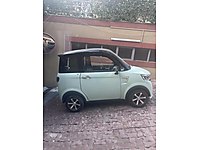 Sahibinden tertemiz #1286310748