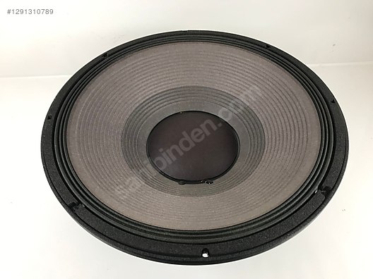 JBL 2241HPL ---SIFIR--- on sahibinden.com - 1291310789