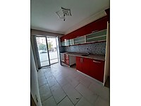 gelibolu kiralik daire fiyatlari ve kiralik ev ilanlari sahibinden com 4