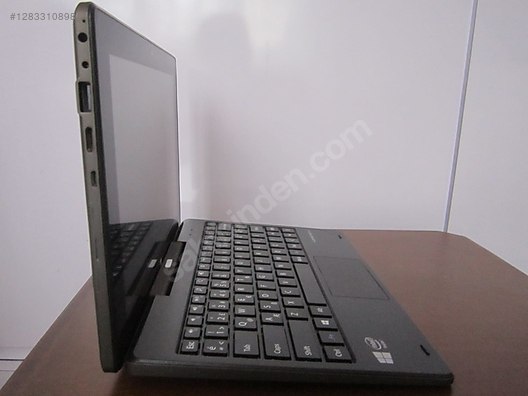 İkinci El Hometech Diğer