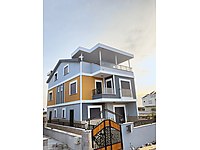 satilik villa fiyatlari ve villa ilanlari sahibinden com da 6 satilik villa fiyatlari ve villa ilanlari sahibinden com da 6