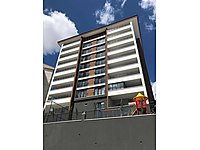 mamak sahibinden kiralik daire fiyatlari ve kiralik ev ilanlari sahibinden com