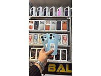 REDMİ NOTE 14 256 GB (YD) #1277310933