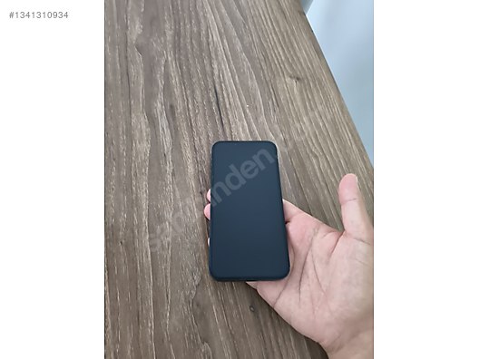 Apple / iPhone 13 / İphone 13 sahibinden.comda - 1341310934