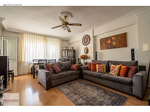 kagithane eksioglu sadabad park evlerinde 3 1 satilik daire satilik daire ilanlari sahibinden com da 976310935